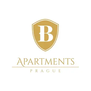 Lejlighed Bhg, Prag